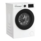 Whirlpool WAM 97WB EE, pyykinpesukone