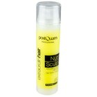 PostQuam hiusgeeli 200 ml PQPXTR001
