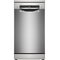 Bosch astianpesukone SPS4HMI13E – kuva 1
