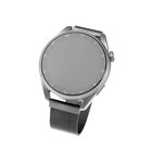 FIXED verkkoranneke 18 mm FIXMEST-18MM-BK