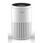Bosch Air 4000 7 733 701 943