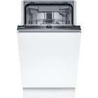 Bosch astianpesukone SPV2HMX02E