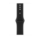 Apple älyrannekkeen lisätarvike 46 mm MK1A4ZM/A