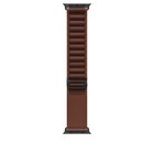 Apple älyrannekkeen lisätarvike 49 mm MKF24ZM/A