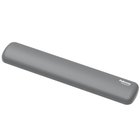Fellowes rannetuet 100142571