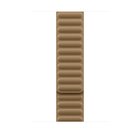 Apple älyrannekkeen lisätarvike 46 mm MKRT4ZM/A