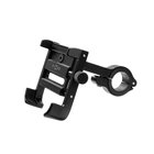 FIXED teline 6,7" FIXBIA2-BK