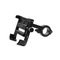 FIXED teline 6,7" FIXBIA2-BK – kuva 1