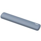 Fellowes rannetuet 100142572