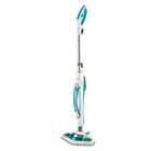 Polti Vaporetto SV450_Double PTEU0282