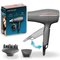 Cecotec IoniCare Power&Go Heaven A01_EU01_107921 – kuva 1