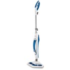 Polti Vaporetto SV460 Double PTEU0296