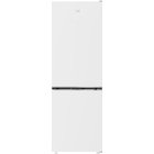 Beko jääkaappipakastin 64x179,6x76,5 cm B3RCNA344HW1