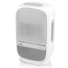 Eta Comfort 163090000
