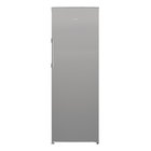 Indesit MLINS 1411 S4E