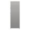 Indesit MLINS 1411 S4E – kuva 1
