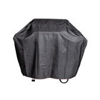 Barbecook grillisuojus 151x56,5x107 cm BC-ACC-7172