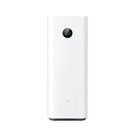 Xiaomi Mijia Smart Air Purifier 6 Plus BHR09GNEU