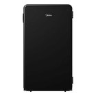 Midea jääkaappi MDRD142SLE30