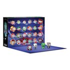 FUNKO joulukalenteri 49668