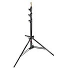 Manfrotto Master Stand 1004BAC