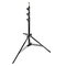 Manfrotto Master Stand 1004BAC – kuva 1