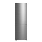 Midea jääkaappipakastin MDRB548MME46