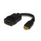 StarTech.com hdmi-kaapeli HDACFM5IN – kuva 1