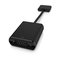 HP Serial Adapter H3N50AA – kuva 1