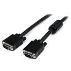 StarTech.com vga-kaapeli MXTMMHQ15M