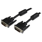 StarTech.com dvi-kaapeli DVIDSMM2M