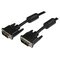 StarTech.com dvi-kaapeli DVIDSMM2M – kuva 1