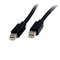 StarTech.com displayport-kaapeli MDISP2M – kuva 1