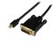 StarTech.com videokaapeli-adapteri MDP2DVIMM6BS – kuva 1