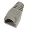 Microconnect kaapelin lisätarvike 50 kpl KON503G – kuva 1