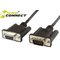 Microconnect sarjakaapeli 3 m SCSEHN3B – kuva 1
