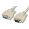 Microconnect sarjakaapeli 30 m SCSEHN30 – kuva 1