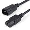 StarTech.com virtajohto PXT1001M – kuva 1