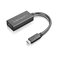 Lenovo USB grafiikka-adapteri GX90K37871 – kuva 1