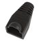 Microconnect kaapelin lisätarvike 50 kpl KON503B – kuva 1