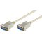 Microconnect sarjakaapeli 1,8 m SCSENN2 – kuva 1