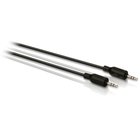 Philips audiokaapeli SWA2529W/10