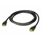 ATEN hdmi-kaapeli 2L-7D02H-1
