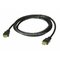 ATEN hdmi-kaapeli 2L-7D02H-1 – kuva 1