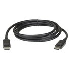 ATEN videokaapeli-adapteri 3 m 2L-7D03DP-1