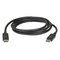 ATEN displayport-kaapeli 2L-7D04DP – kuva 1