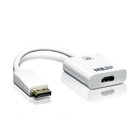 ATEN videokaapeli-adapteri VC986-AT