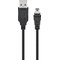 Goobay usb-kaapeli 50768 – kuva 1