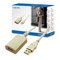 LogiLink USB 2.0 Repeater Cable UA0001 – kuva 1