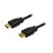 LogiLink hdmi-kaapeli 10 m CH0053 – kuva 1